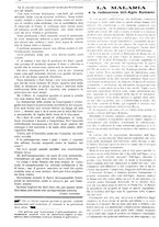 giornale/CFI0374941/1899/unico/00001308