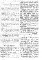 giornale/CFI0374941/1899/unico/00001309