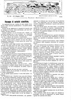 giornale/CFI0374941/1899/unico/00001311