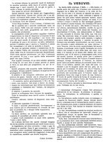 giornale/CFI0374941/1899/unico/00001312