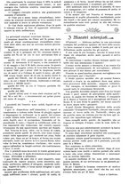 giornale/CFI0374941/1899/unico/00001313