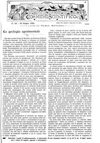 giornale/CFI0374941/1899/unico/00001315