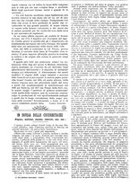 giornale/CFI0374941/1899/unico/00001316