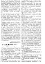 giornale/CFI0374941/1899/unico/00001317