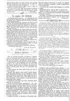 giornale/CFI0374941/1899/unico/00001318