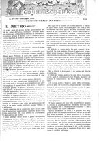 giornale/CFI0374941/1899/unico/00001319
