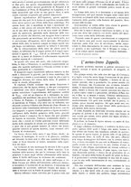 giornale/CFI0374941/1899/unico/00001320