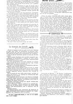 giornale/CFI0374941/1899/unico/00001322
