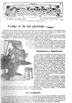 giornale/CFI0374941/1899/unico/00001323