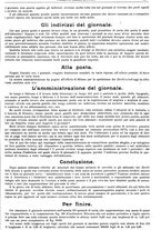 giornale/CFI0374941/1899/unico/00001325