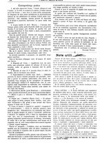 giornale/CFI0374941/1899/unico/00001326