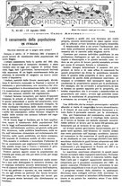giornale/CFI0374941/1899/unico/00001327