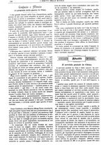 giornale/CFI0374941/1899/unico/00001328