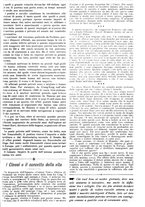 giornale/CFI0374941/1899/unico/00001329