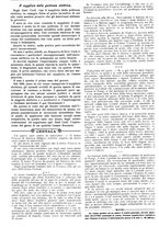 giornale/CFI0374941/1899/unico/00001330