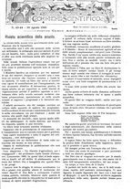 giornale/CFI0374941/1899/unico/00001331