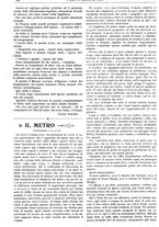 giornale/CFI0374941/1899/unico/00001332