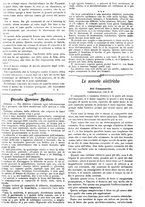 giornale/CFI0374941/1899/unico/00001333