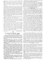 giornale/CFI0374941/1899/unico/00001334
