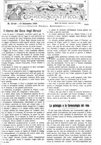 giornale/CFI0374941/1899/unico/00001335