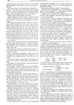 giornale/CFI0374941/1899/unico/00001336