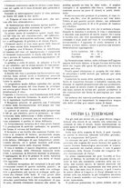 giornale/CFI0374941/1899/unico/00001337