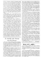 giornale/CFI0374941/1899/unico/00001338