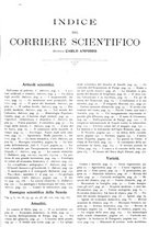giornale/CFI0374941/1899/unico/00001339