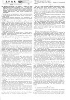 giornale/CFI0374941/1899/unico/00001343