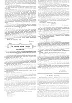 giornale/CFI0374941/1899/unico/00001344