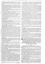 giornale/CFI0374941/1899/unico/00001347