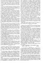 giornale/CFI0374941/1899/unico/00001351