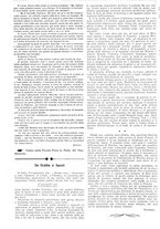 giornale/CFI0374941/1899/unico/00001352