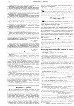 giornale/CFI0374941/1899/unico/00001354