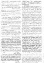 giornale/CFI0374941/1899/unico/00001355