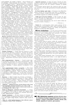 giornale/CFI0374941/1899/unico/00001357