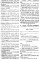 giornale/CFI0374941/1899/unico/00001359