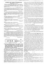 giornale/CFI0374941/1899/unico/00001362