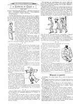 giornale/CFI0374941/1899/unico/00001384