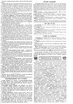 giornale/CFI0374941/1899/unico/00001387
