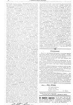 giornale/CFI0374941/1899/unico/00001388