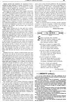 giornale/CFI0374941/1899/unico/00001391