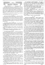 giornale/CFI0374941/1899/unico/00001392