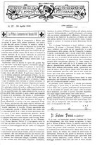 giornale/CFI0374941/1899/unico/00001393