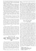 giornale/CFI0374941/1899/unico/00001394