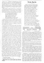 giornale/CFI0374941/1899/unico/00001395