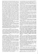 giornale/CFI0374941/1899/unico/00001396