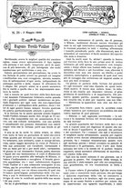 giornale/CFI0374941/1899/unico/00001397