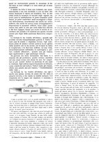 giornale/CFI0374941/1899/unico/00001398