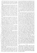 giornale/CFI0374941/1899/unico/00001399